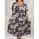 Women's dress Polska rwg-