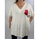 Women's Tunic Polska rwg-