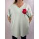 Women's Tunic Polska rwg-