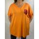 Women's Tunic Polska rwg-