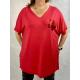 Women's Tunic Polska rwg-