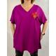 Women's Tunic Polska rwg-