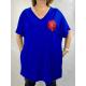 Women's Tunic Polska rwg-