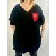 Women's Tunic Polska rwg-