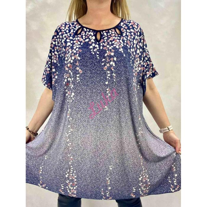 Women's Tunic Polska rwg-