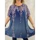 Women's Tunic Polska rwg-