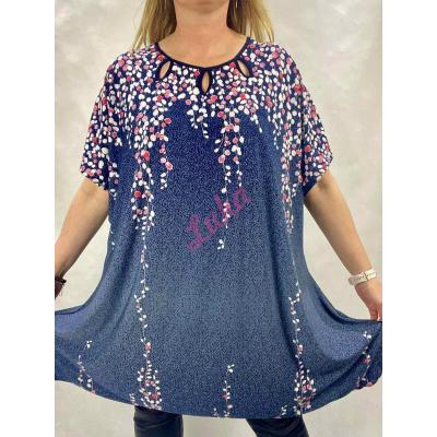 Women's Tunic Polska rwg-37