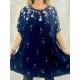 Women's Tunic Polska rwg-