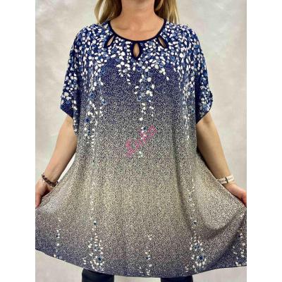 Women's Tunic Polska rwg-42