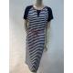 Women's dress Polska rwg-