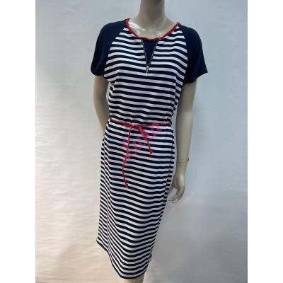 Women's dress Polska rwg-45