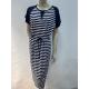 Women's dress Polska rwg-