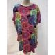 Women's Blouse Polska rwg-