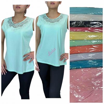 Women's Blouse log-13