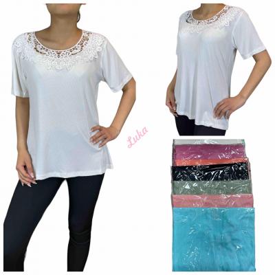 Women's Blouse log-