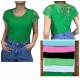 Women's Blouse log-