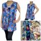 Women's Blouse log-