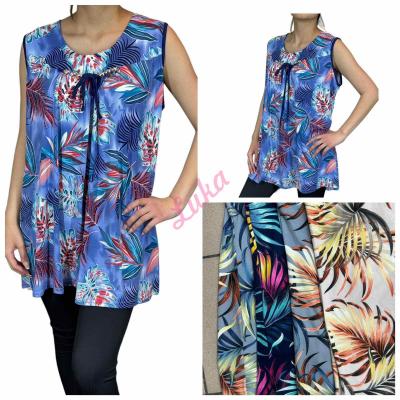 Women's Blouse log-