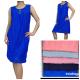 Women's dress log-