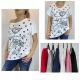 Women's Blouse log-