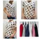 Women's Blouse log-