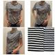 Women's Blouse log-