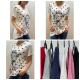 Women's Blouse log-