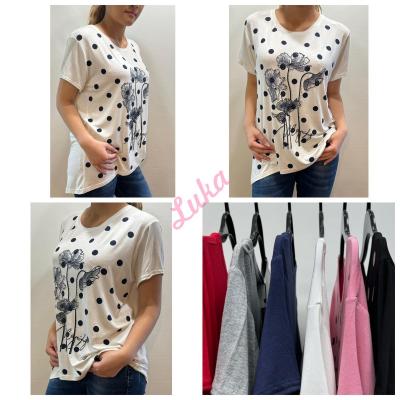 Women's Blouse log-82