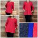 Women's Blouse log-