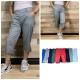 Women's 3/4 pants log-