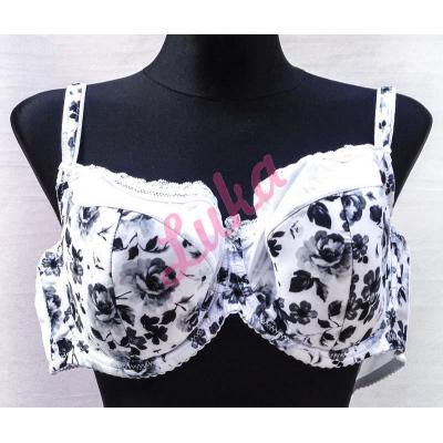 Brassiere Lanny Mode 11346 E