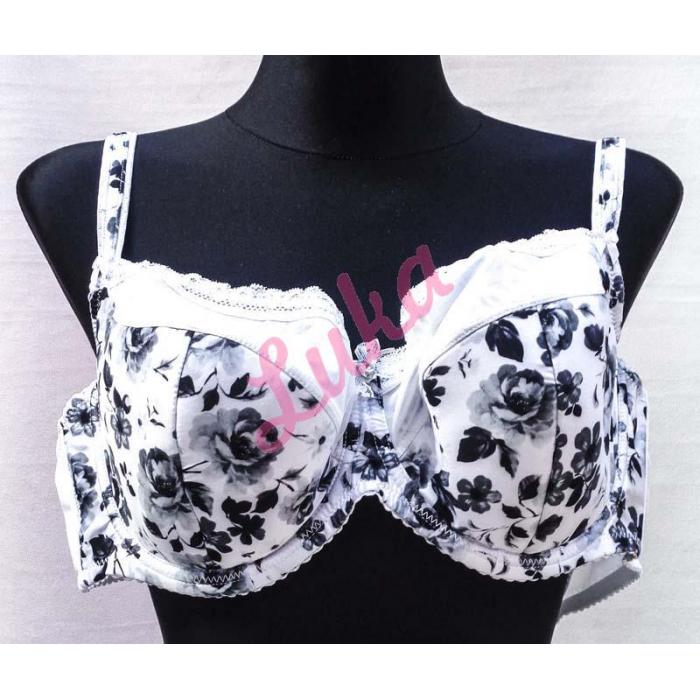 Brassiere Lanny Mode 11346