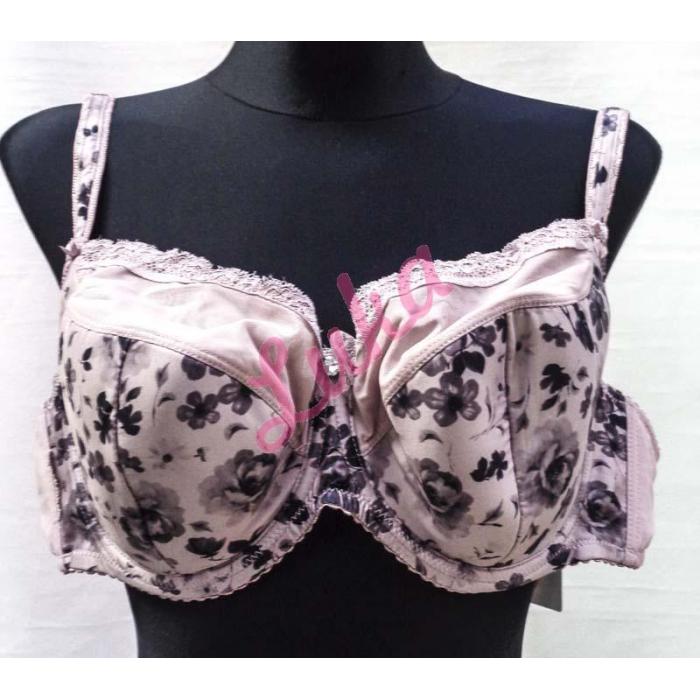 Brassiere Lanny Mode 11346