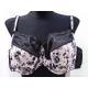 Brassiere Lanny Mode 11346