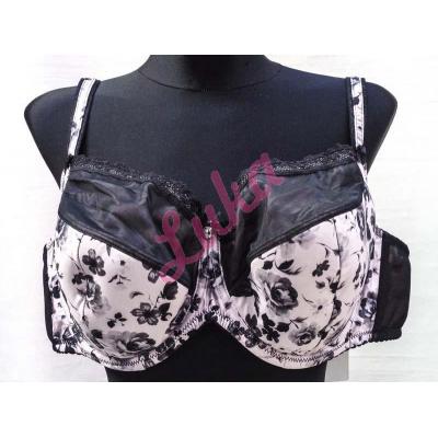Brassiere Lanny Mode 11346 G