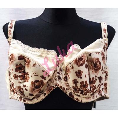 Brassiere Lanny Mode 11346 D
