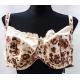 Brassiere Lanny Mode 11346