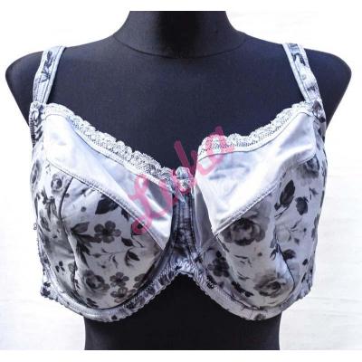 Brassiere Lanny Mode 11346 G