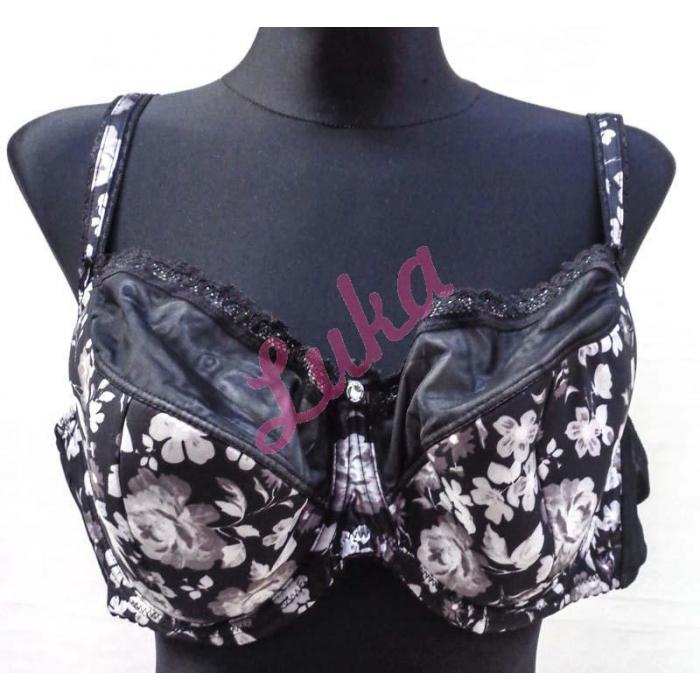 Brassiere Lanny Mode 11346