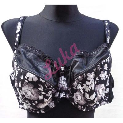 Brassiere Lanny Mode 11346 G