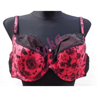 Brassiere Lanny Mode 11346 D