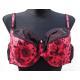 Brassiere Lanny Mode 11346
