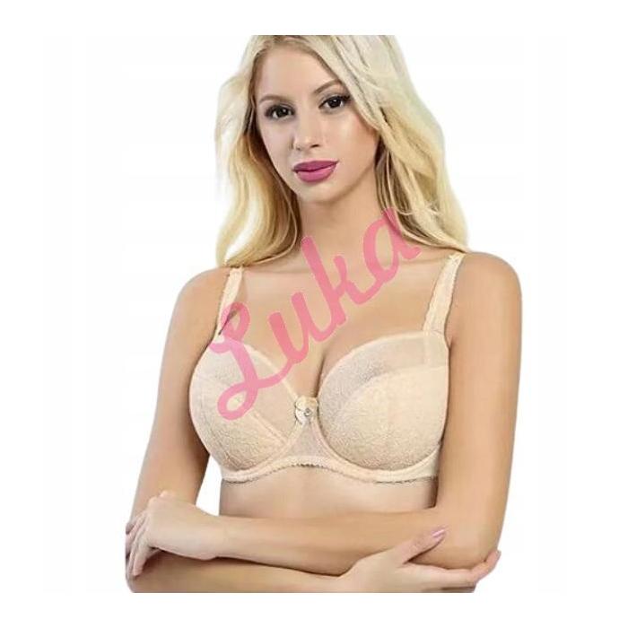 Brassiere Lanny Mode 11910 D