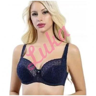 Brassiere Lanny Mode 11910 D