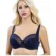 Brassiere Lanny Mode 11910 G