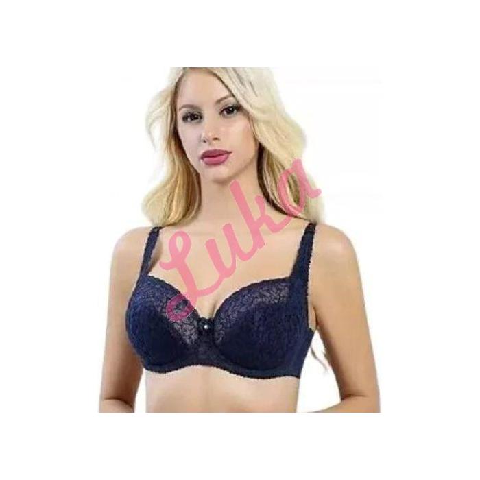Brassiere Lanny Mode 11910 G