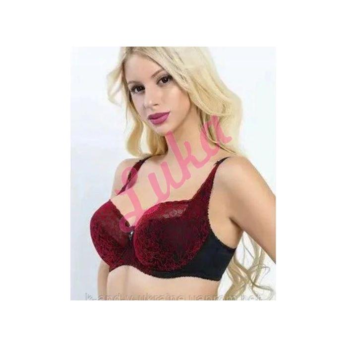 Brassiere Lanny Mode 11910 G