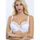 Brassiere Lanny Mode 11910 G