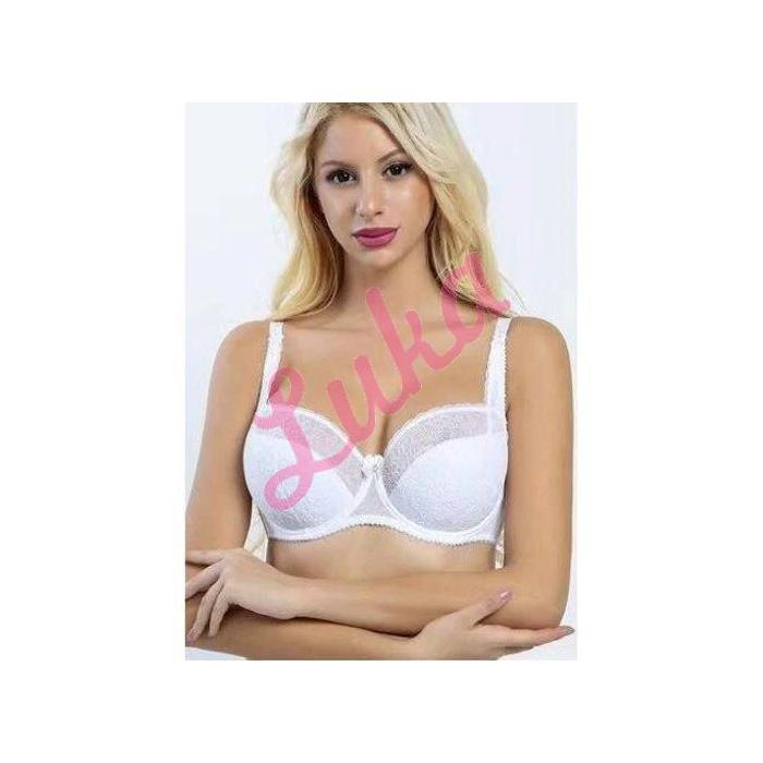 Brassiere Lanny Mode 11910 G