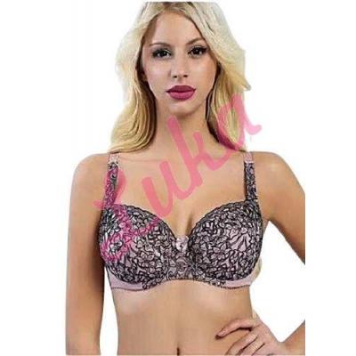 Biustonosz Lanny Mode 11910 G